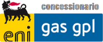 Eni Gas GPL