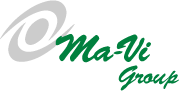 Ma-Vi Group