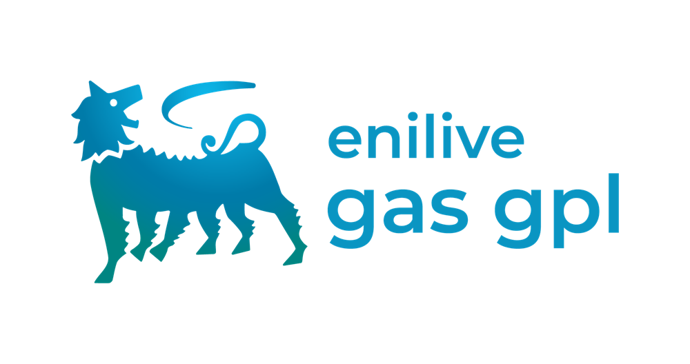 Eni Gas GPL